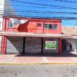 arriendo-clasico-local-comercial-potencial-plaza-buin