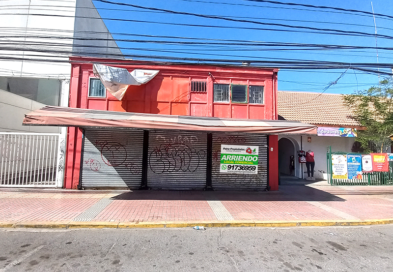 arriendo-clasico-local-comercial-potencial-plaza-buin