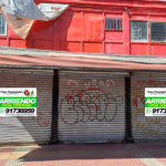 arriendo-local-plaza-buin-90m2-para-todo-comercio