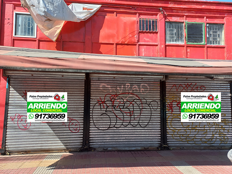 arriendo-local-plaza-buin-90m2-para-todo-comercio