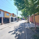 barrio-tranquilo-ubicacion-oportunidad-nuevo-buin