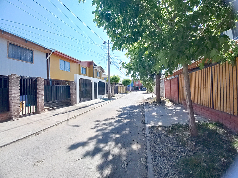 barrio-tranquilo-ubicacion-oportunidad-nuevo-buin