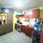 cocina-ampliada-impecable-linda-casa-venta-comuna-buin