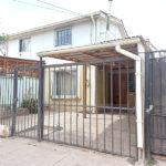 en-arriendo-linda-casa-villa-los-rios-paine-calle-principal-centro