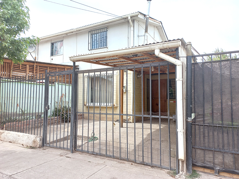 en-arriendo-linda-casa-villa-los-rios-paine-calle-principal-centro