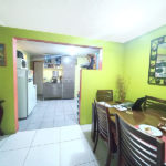 en-venta-casa-nuevo-buin-bajos-de-mate