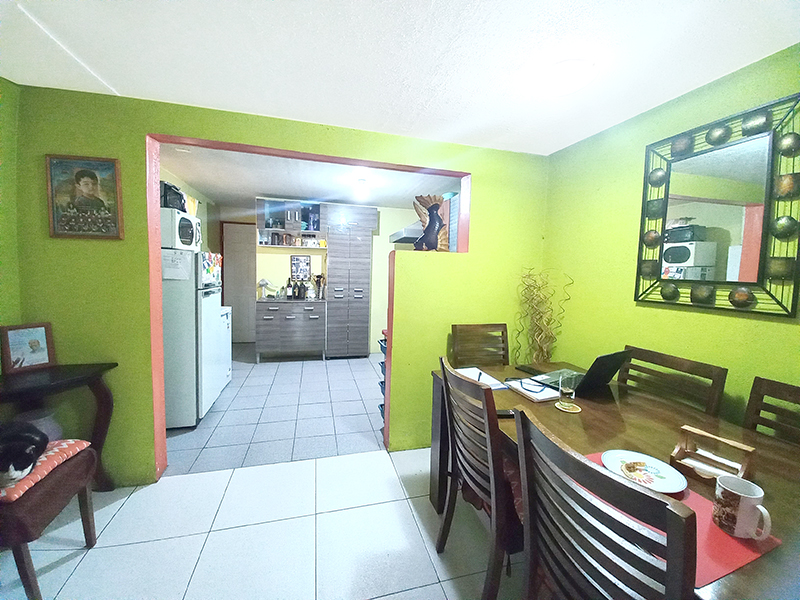 en-venta-casa-nuevo-buin-bajos-de-mate