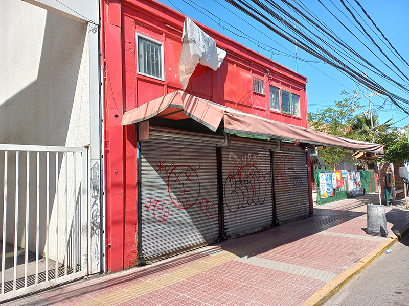 frontis-local-comercial-plaza-buin-manuel-balmaceda