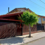 frontis-nuevo-buin-impecable-casa-ampliada-oportunidad-venta