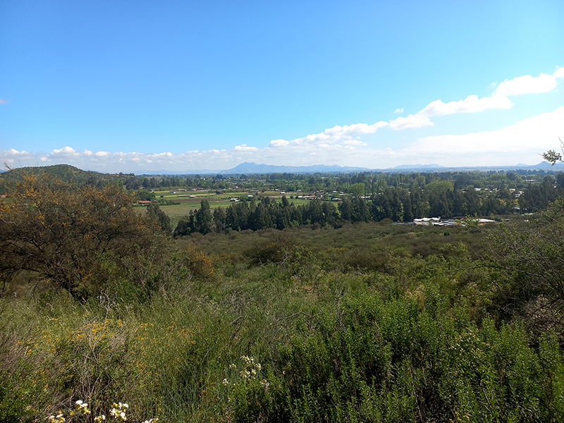 cerro-challay-vista-panoramica