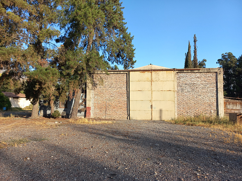 galpones-fundo-agroindustrial-residencial-camino-padre-hurtado-paine