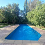 otra-mas-piscina-4he-casa-equipada-parcela-derechos-agua