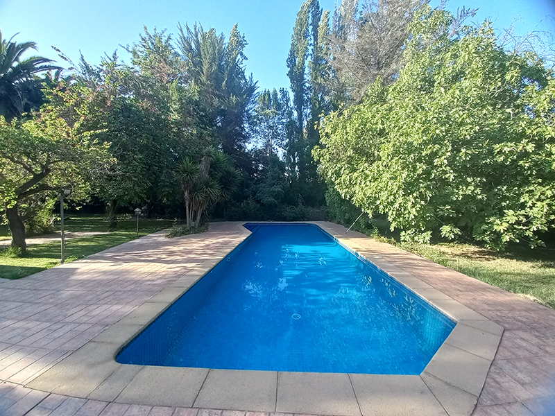 otra-mas-piscina-4he-casa-equipada-parcela-derechos-agua