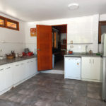 amplia-cocina-comedor-de-diario-arriendo-parcela