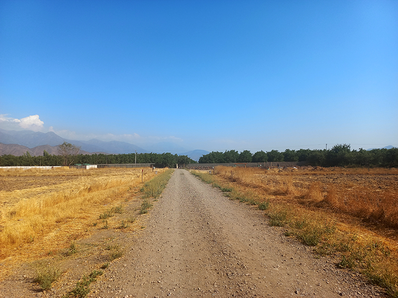 camino-padre-hurtado-loteo-privado-alto-jahuel-buin