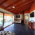 casa-familiar-arriendo-colonia-kennedy