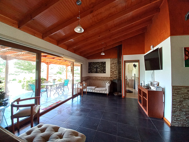 casa-familiar-arriendo-colonia-kennedy