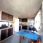 cocina-casa-paine-venta-propiedad-en-regla-la-trilla