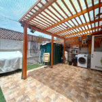 linda-casa-nueva-equipada-patio-paine-arriendo