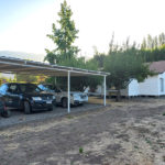 PARCELA-AMPLIA-CABANA-COMODA-VENTA-CONDOMINIO-PAINE-EL-CASTANO