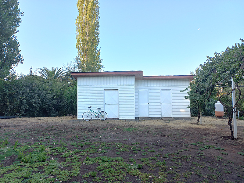 bodega-amplia-estanque-acumulador-agua