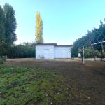 bodega-estanque-agua-casa-paine