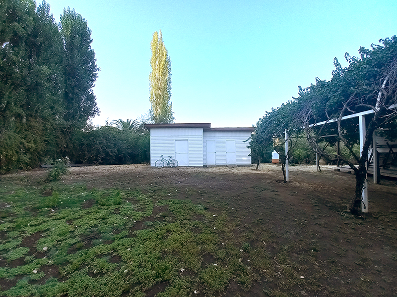 bodega-estanque-agua-casa-paine