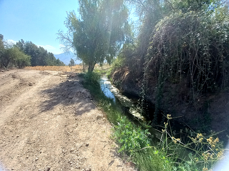 parcela-derechos-agua-hacianda-chada-condominio