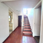 pasillo-hall-acceso-impecable-hermosa-casa-buin