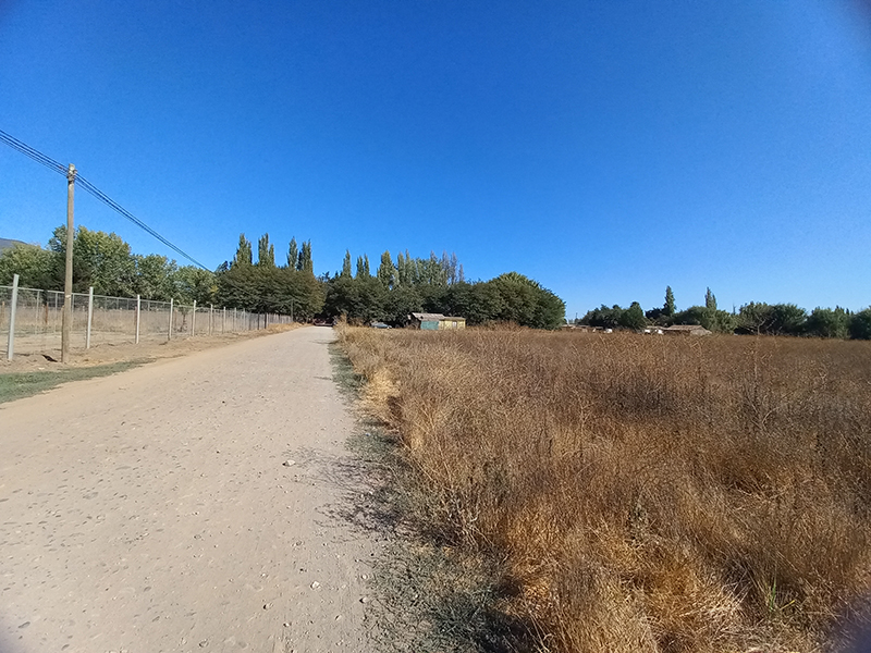 parcelas-5000-metros-paine-acceso-sur-romero-autopista-central-ruta-5