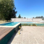 piscina-grande-eventos-loteo-privado