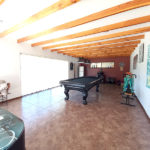 sala-de-juegos-paine-casa-parcela-4000m2-piscina