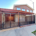 Oportunidad-casa-familiar-Lomas-de-Paine