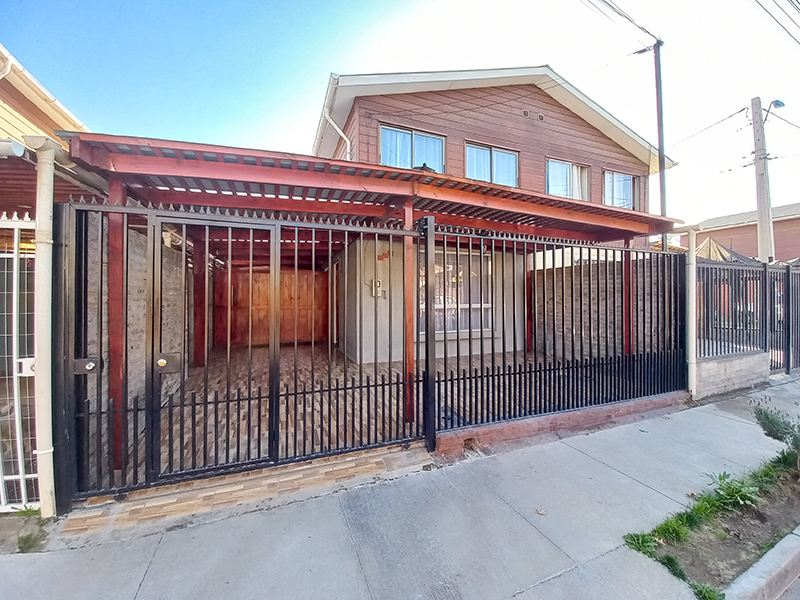 Oportunidad-casa-familiar-Lomas-de-Paine