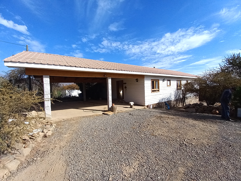 casa-arriendo-3-dormitorios-paine-naturaleza-parcela-rural-huelquen