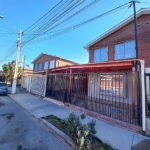 casa-impecable-paine-venta-lomas-de-paine