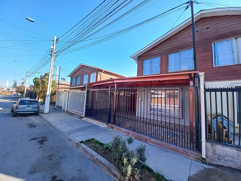 casa-impecable-paine-venta-lomas-de-paine