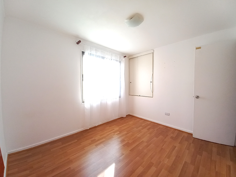 otro-dormitorio-lomasdepaine-venta-casa