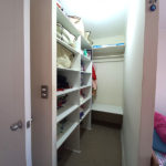 casa-walking-closet-prados-buin