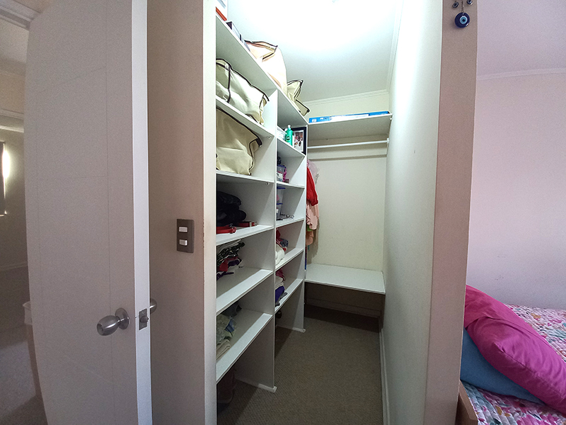 casa-walking-closet-prados-buin