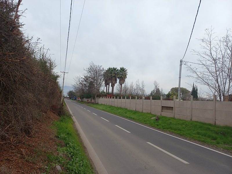 calle-conectividad-buin-paine-accesosur-islademaipo-talagante-terreno