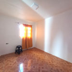 casa-buin-arriendo-septiembre