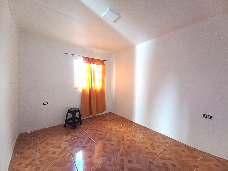 casa-buin-arriendo-septiembre