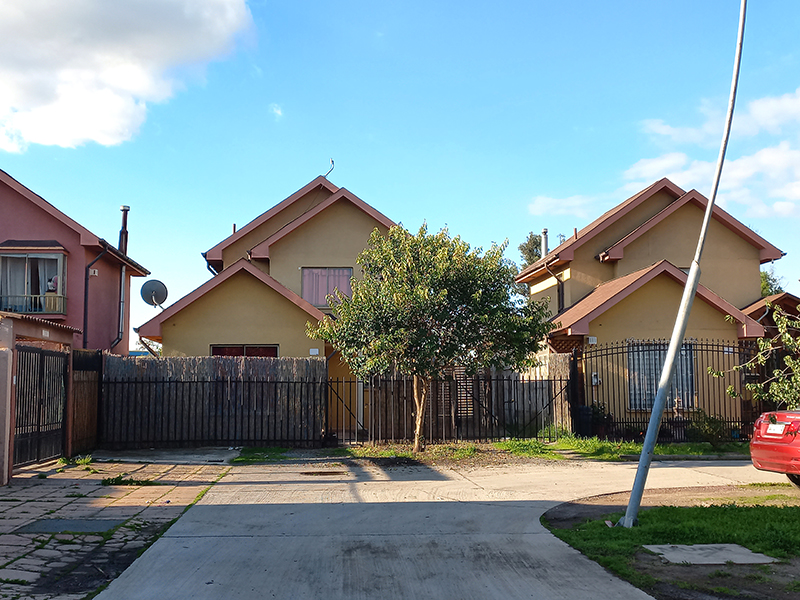 hermosa-casa-venta-barrio-el-madrigal-buin