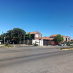 barrio-ciruelos-venta-buin