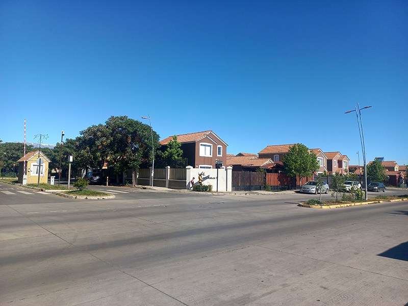 barrio-ciruelos-venta-buin