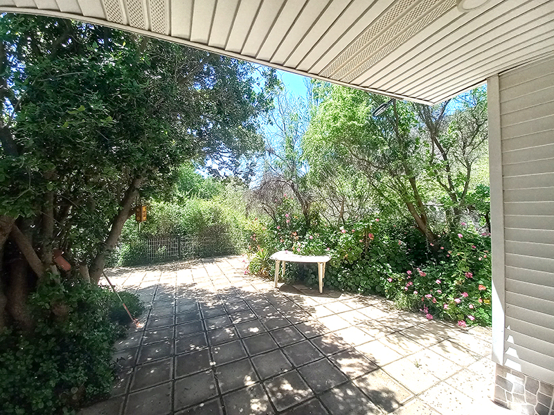 terraza-patio-hermoso