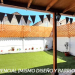 arriendo-casa-buin-3-dormitorios-patio-verde