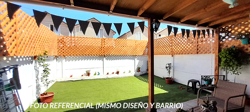 arriendo-casa-buin-3-dormitorios-patio-verde