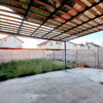 gran-patio-casa-venta-buin